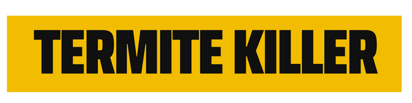 Termite Killer